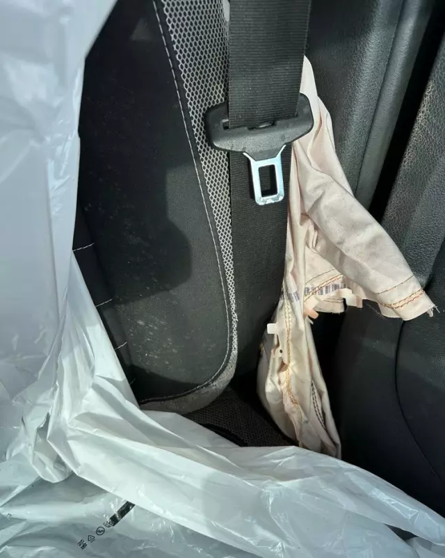 DACIA Sandero Stepway 0.9 TCe Outdoor S&S