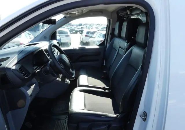 TOYOTA PROACE 2.0 D-4D LONG 3,1T ACTIVE 