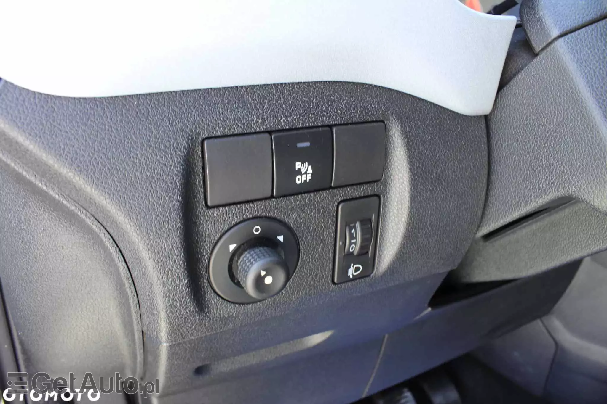 CITROËN Berlingo 1.6 HDi Exclusive