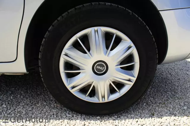 CITROËN Berlingo 1.6 HDi Exclusive