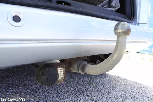 CITROËN Berlingo 1.6 HDi Exclusive