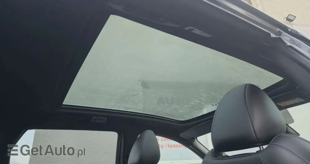 NISSAN Qashqai 1.3 DIG-T DCT TEKNA+