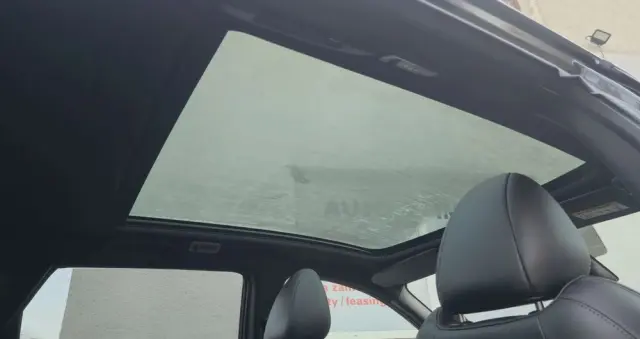 NISSAN Qashqai 1.3 DIG-T DCT TEKNA+