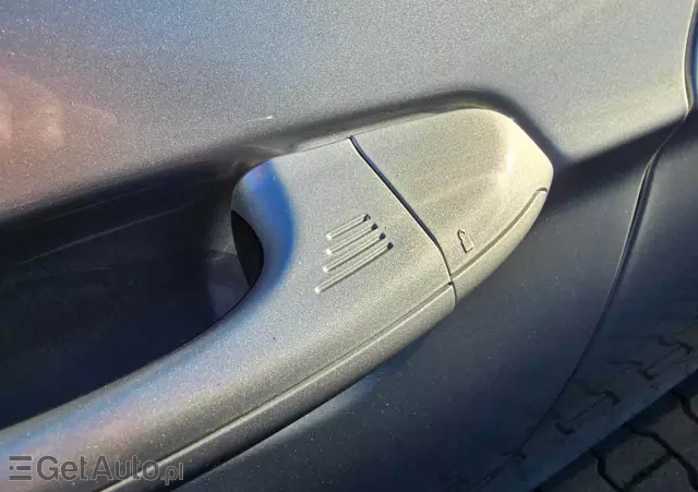 FORD Mondeo Turnier 2.0 TDCi Start-Stopp Titanium