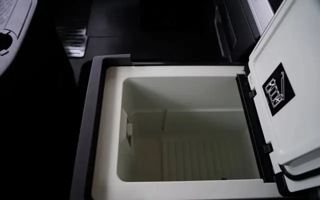 MERCEDES-BENZ ACTROS L 1851 / GIGA SPACE / RETARDER / 2022 R 