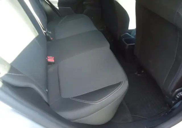 FORD Fiesta 1.1 Trend ASS
