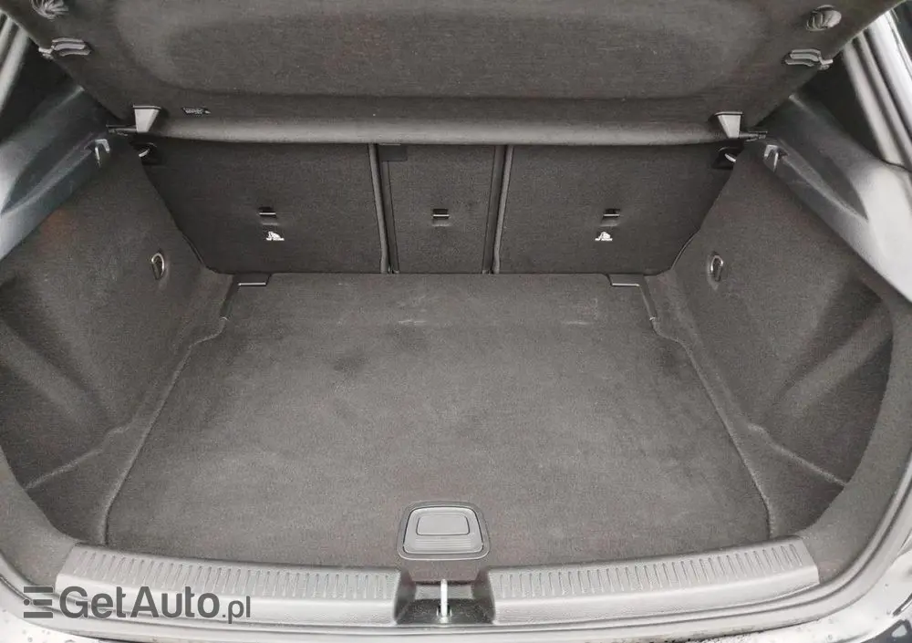 MERCEDES-BENZ Klasa A 