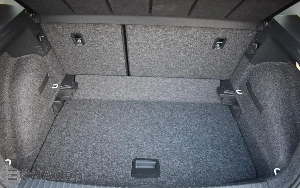 SEAT Arona 1.0 TSI Full LED S&S DSG