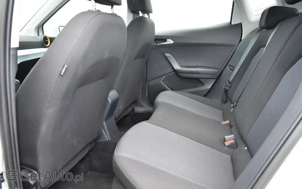 SEAT Arona 1.0 TSI Full LED S&S DSG