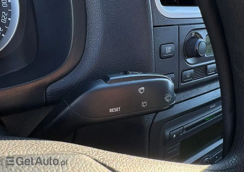 SKODA Roomster 1.6 16V Sport