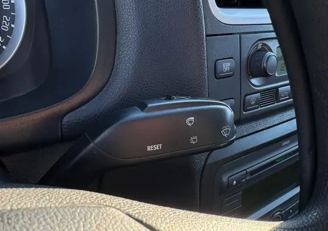 SKODA Roomster 1.6 16V Sport