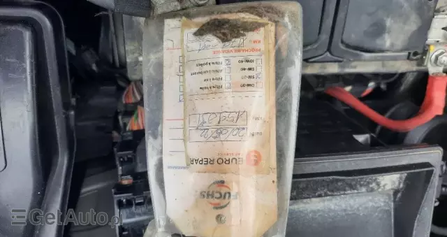 DACIA Sandero Stepway 1.5 dCi Ambiance