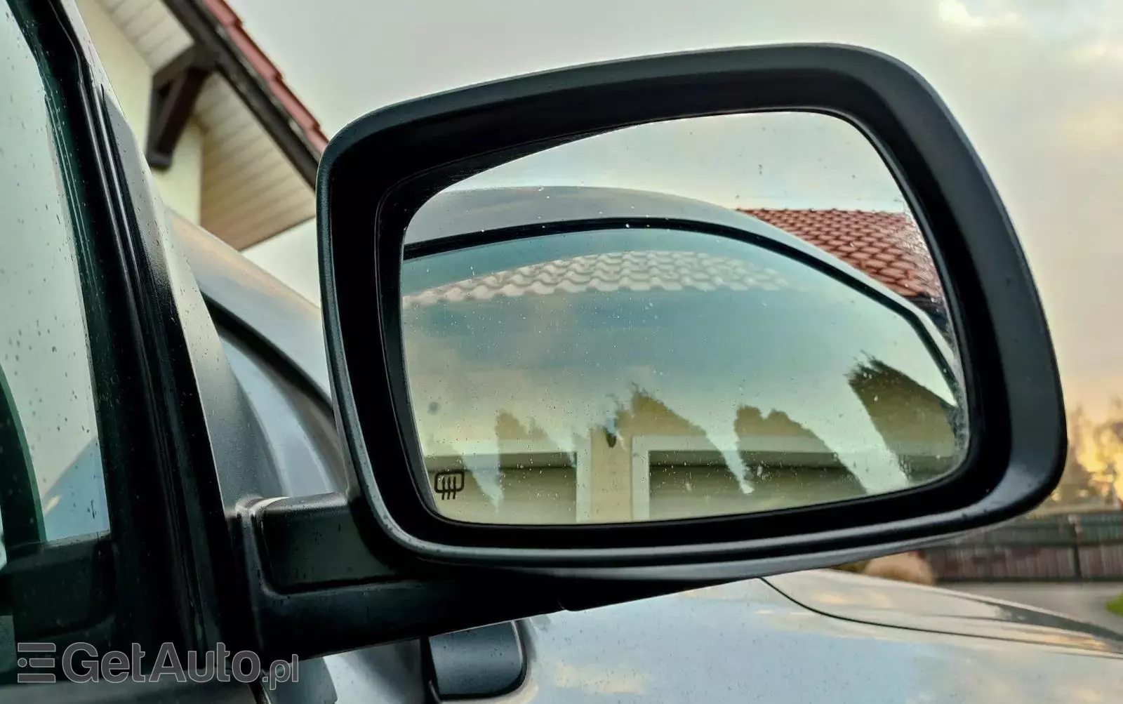 FIAT Freemont 2.0 Multijet Urban