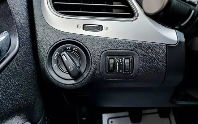 FIAT Freemont 2.0 Multijet Urban