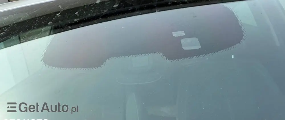 OPEL Astra 1.6 T Sport