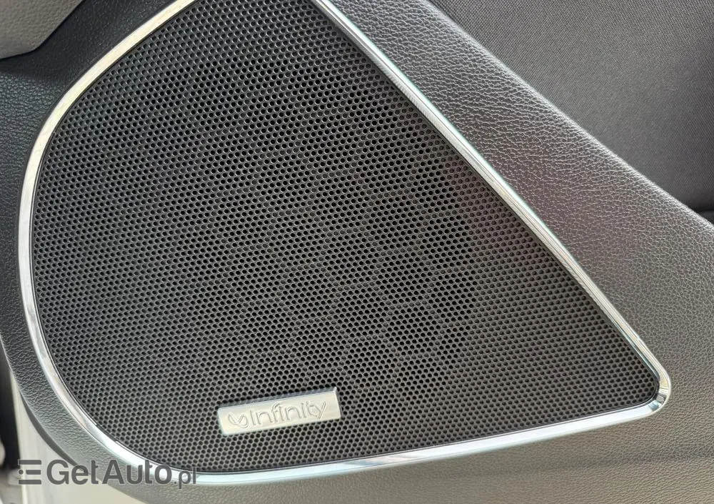 OPEL Astra 1.6 T Sport