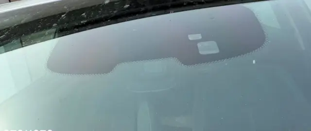 OPEL Astra 1.6 T Sport