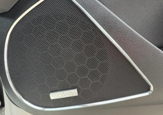 OPEL Astra 1.6 T Sport