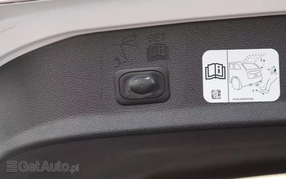 FORD Kuga 2.0 TDCi FWD ST-Line