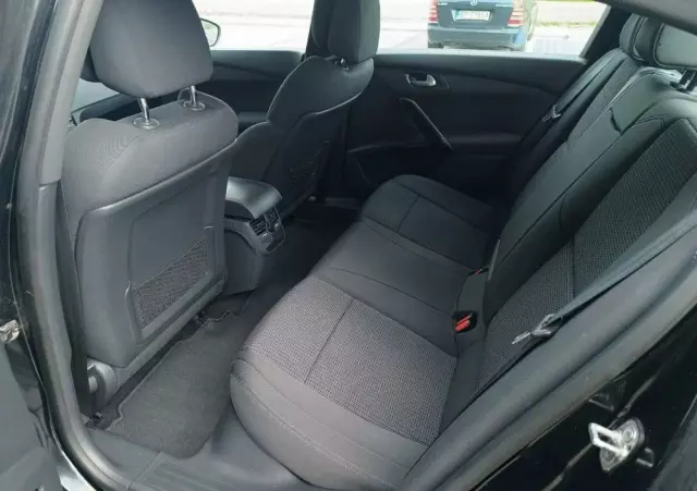 PEUGEOT 508 1.6 T Business Line