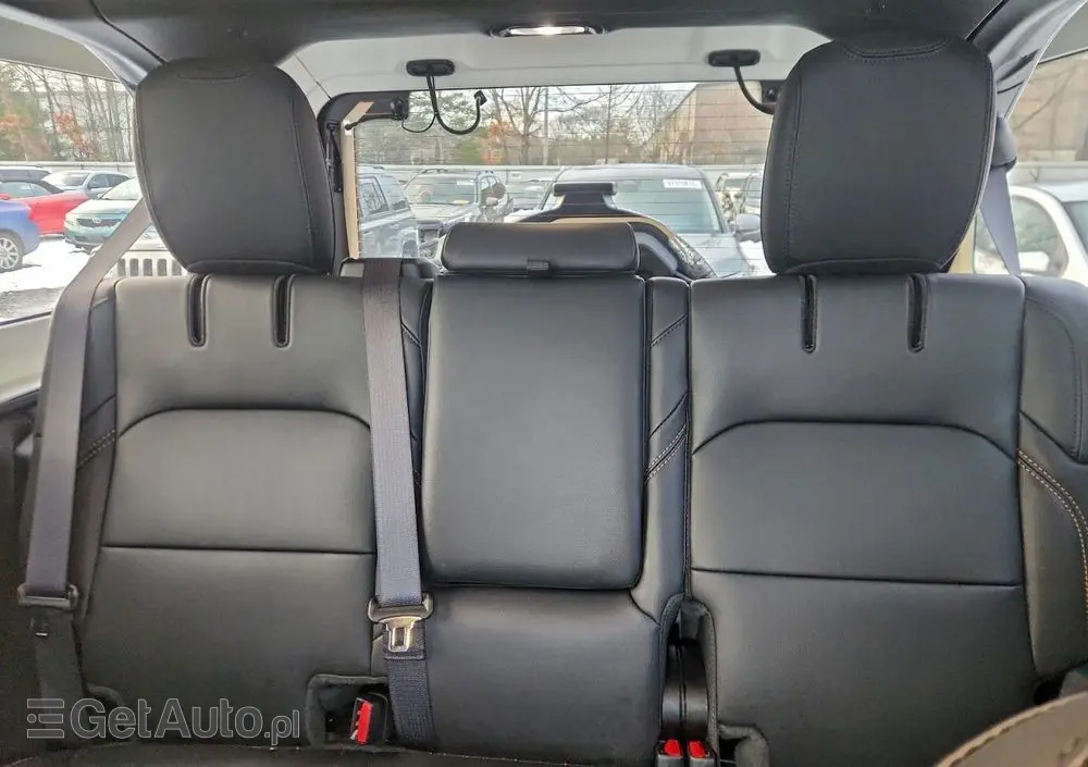 JEEP Wrangler 2.0 4xe Plug-In Hybrid Hardtop Sahara