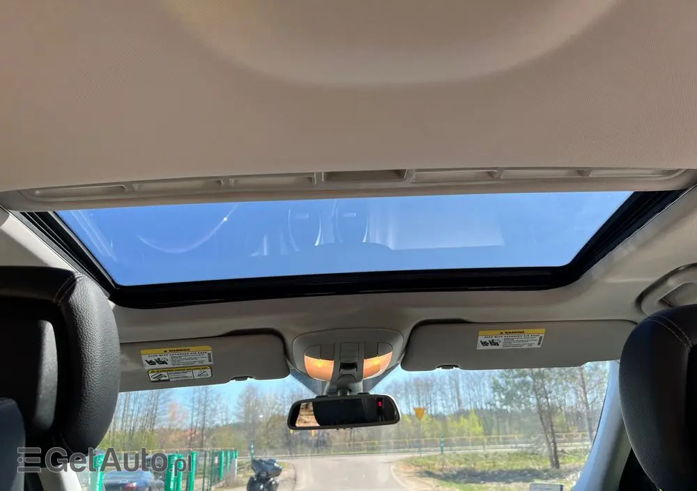 MERCEDES-BENZ GL 450 4Matic 7G-TRONIC Grand Edition