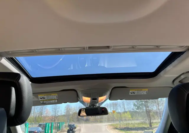 MERCEDES-BENZ GL 450 4Matic 7G-TRONIC Grand Edition