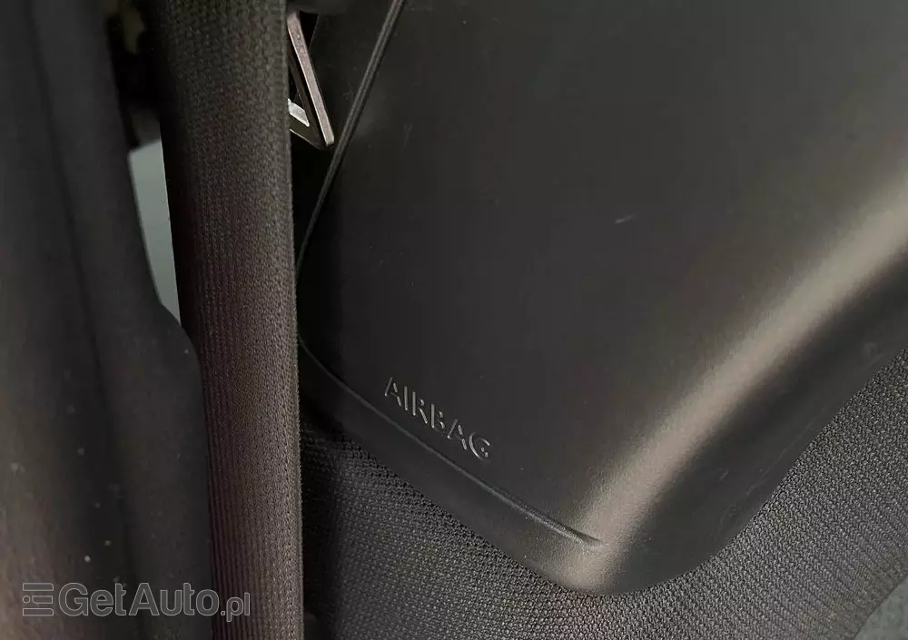 TOYOTA Aygo 1.0 VVT-i Black Edition