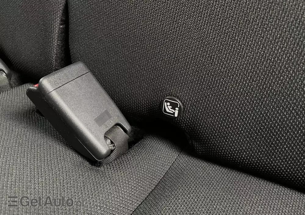 TOYOTA Aygo 1.0 VVT-i Black Edition