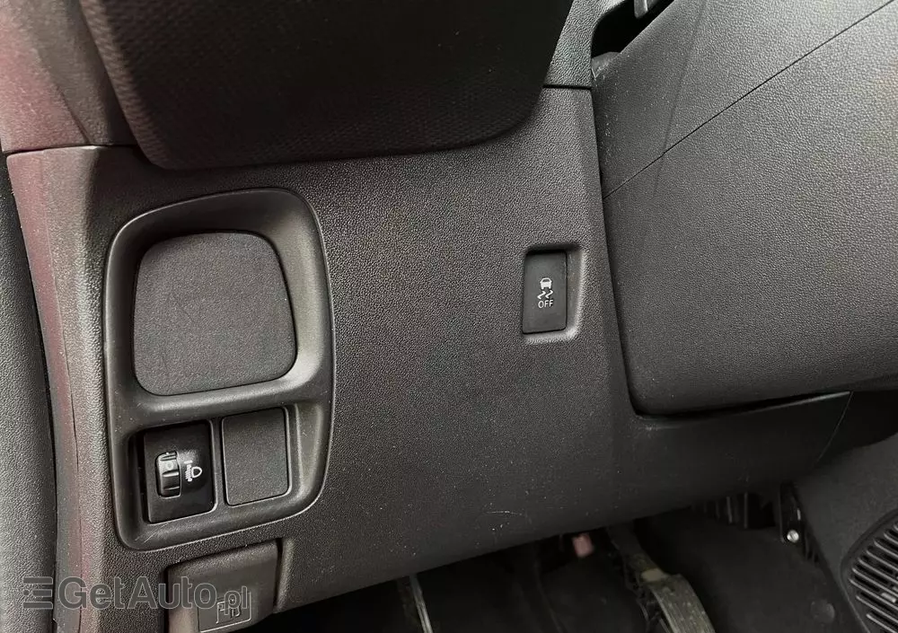 TOYOTA Aygo 1.0 VVT-i Black Edition