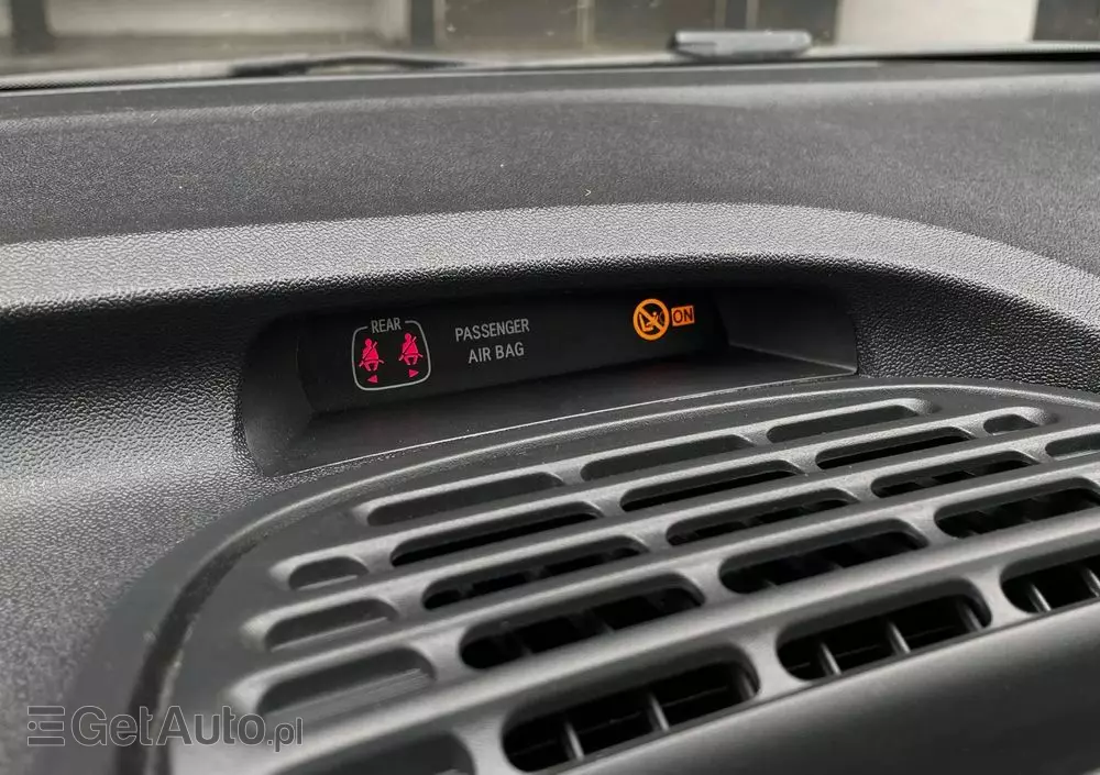 TOYOTA Aygo 1.0 VVT-i Black Edition