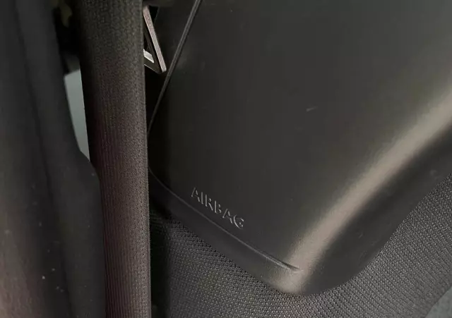 TOYOTA Aygo 1.0 VVT-i Black Edition