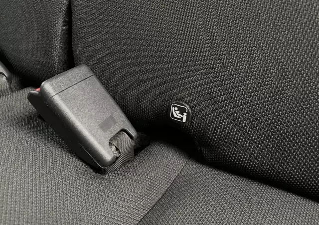 TOYOTA Aygo 1.0 VVT-i Black Edition