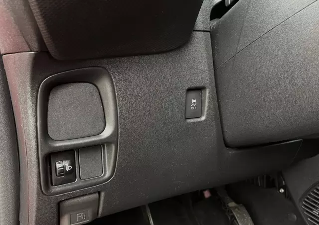 TOYOTA Aygo 1.0 VVT-i Black Edition