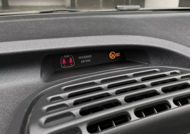 TOYOTA Aygo 1.0 VVT-i Black Edition