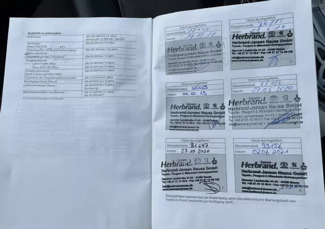 TOYOTA Aygo 1.0 VVT-i Black Edition