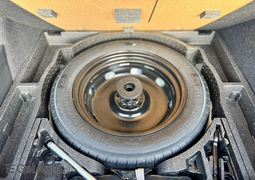 SKODA Kodiaq 2.0 TSI 4x4 Style DSG