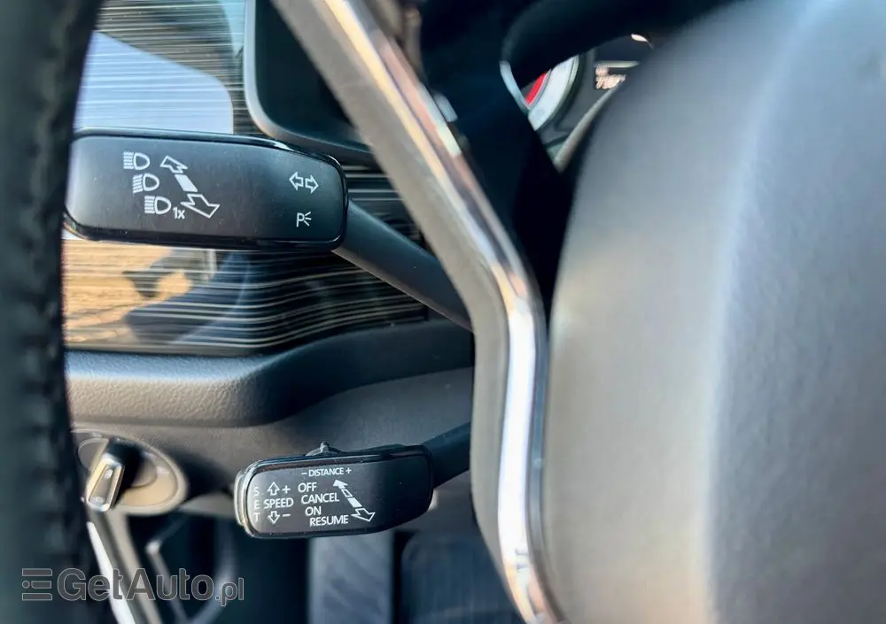 SKODA Kodiaq 2.0 TSI 4x4 Style DSG