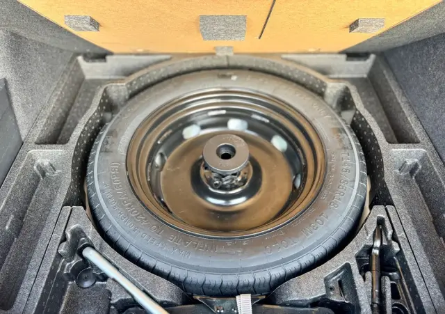 SKODA Kodiaq 2.0 TSI 4x4 Style DSG