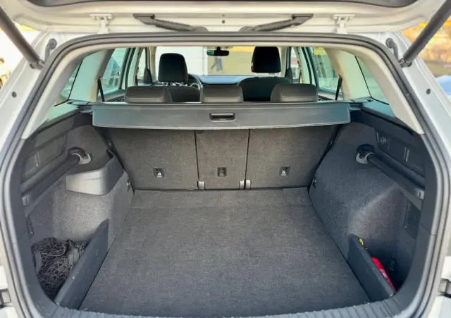 SKODA Kodiaq 2.0 TSI 4x4 Style DSG