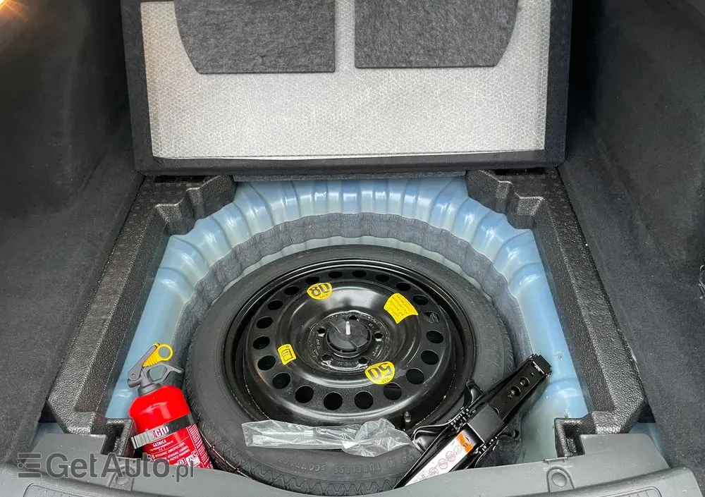 OPEL Insignia 1.5 CDTI Business Edition S&S