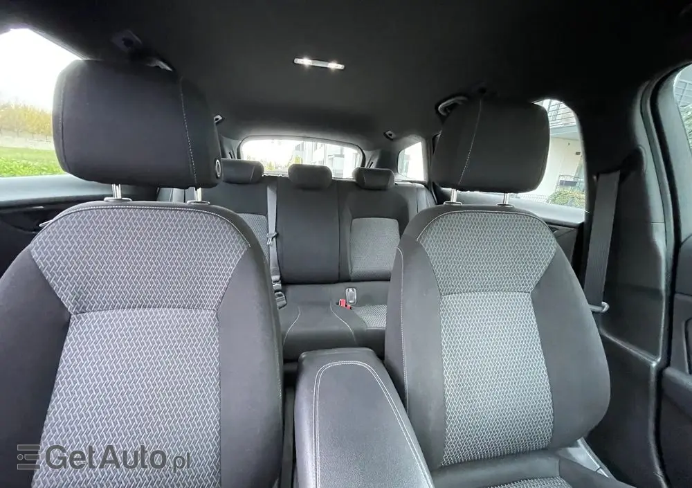 OPEL Insignia 1.5 CDTI Business Edition S&S