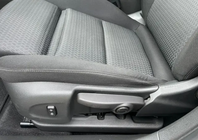 OPEL Insignia 1.5 CDTI Business Edition S&S