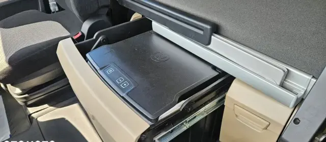 MAN TGX 18.470 XLX / LOW DECK / RETARDER / KSENON 