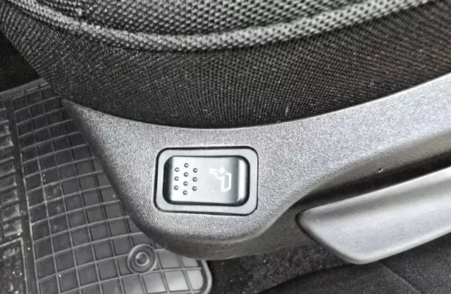 JEEP Renegade 1.6 MultiJet (120 KM) start&stop