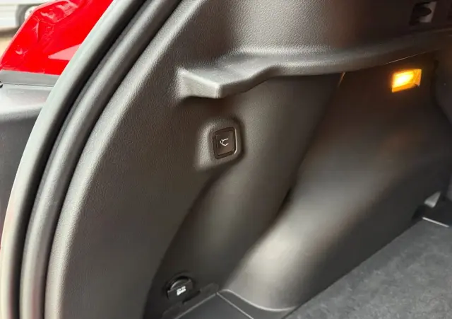 JEEP Compass 1.3 T4 PHEV 4xe Red S&S