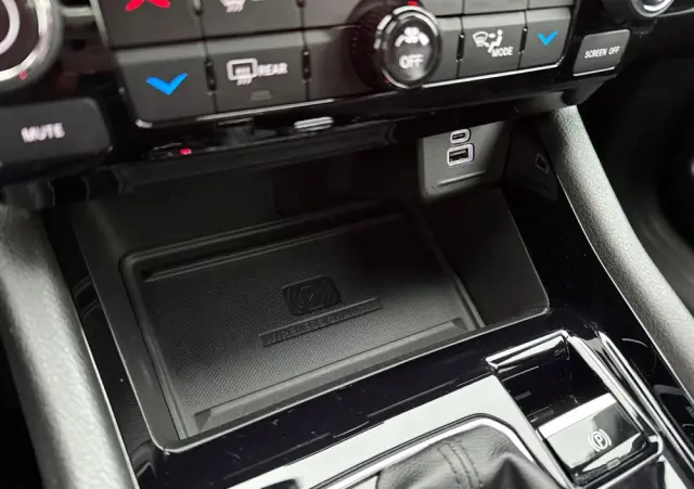 JEEP Compass 1.3 T4 PHEV 4xe Red S&S