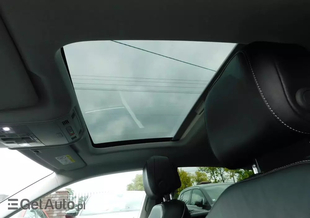 VOLKSWAGEN Arteon 2.0 TDI SCR Elegance DSG