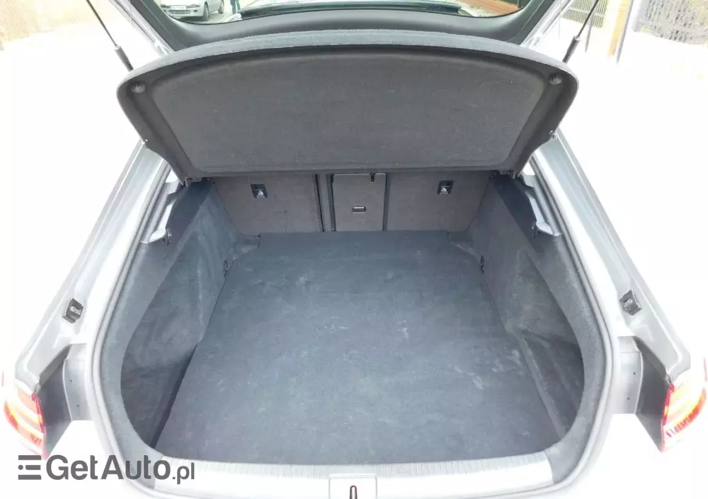 VOLKSWAGEN Arteon 2.0 TDI SCR Elegance DSG