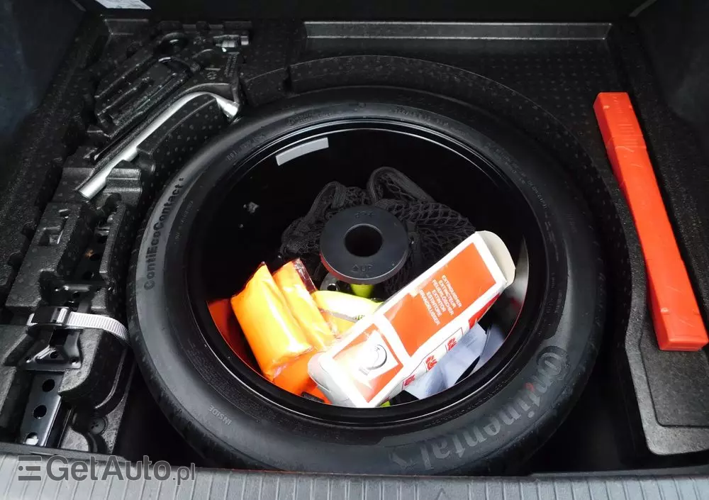 VOLKSWAGEN Arteon 2.0 TDI SCR Elegance DSG